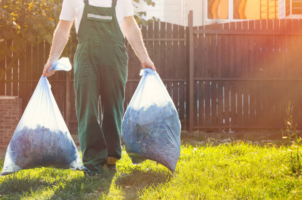 Best Electronics Removal Services  in Connerton, FL