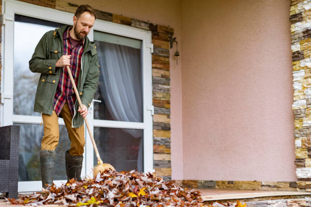 Best Appliance Disposal  in Connerton, FL