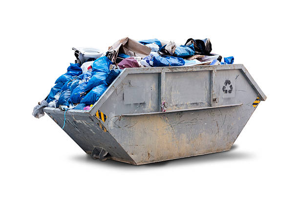Professional Junk Removal in Connerton, FL